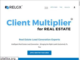 relgx.com