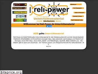 reli-power.de