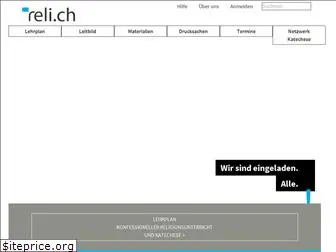 reli.ch