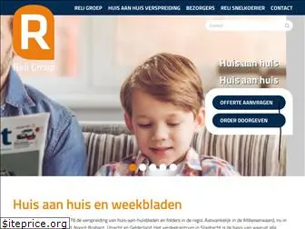 reli.nl
