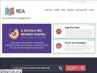 relia.org.br