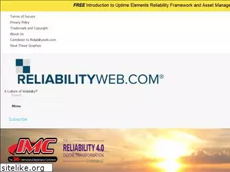 reliability-magazine.com