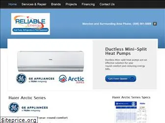 reliable-energy.ca