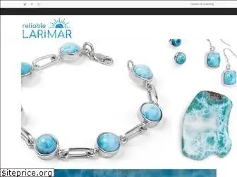 reliable-larimar.com