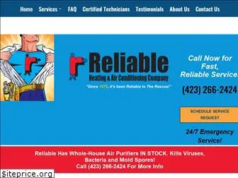 reliable-online.com