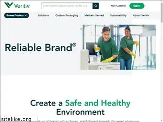 reliablebrand.com