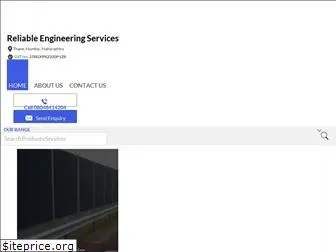 reliableengineering.net