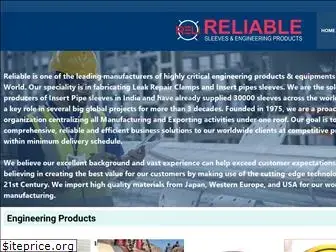 reliablefabrication.com