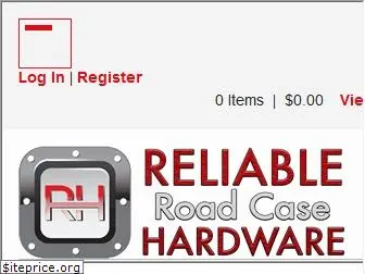 reliablehardware.com