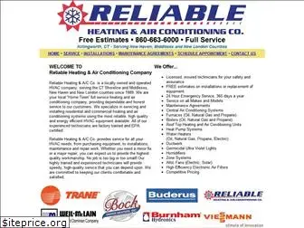 reliableheatac.com