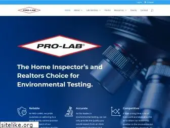 reliablelab.com