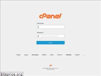 reliablepanel.com