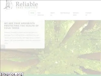 reliabletree.com