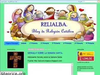 relialbaluis.blogspot.com