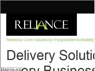 reliance-grp.com