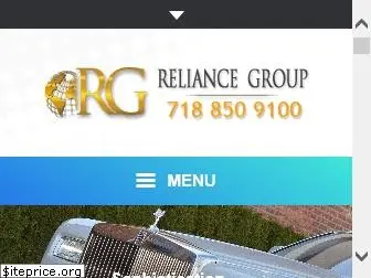 reliancenygroup.com