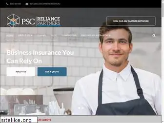 reliancepartners.com.au