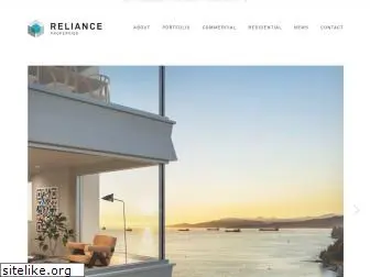 relianceproperties.ca