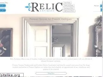 relicantiques.com