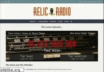 relicradio.com