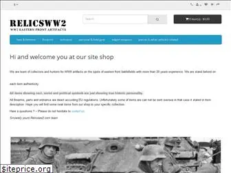 relicsww2.com