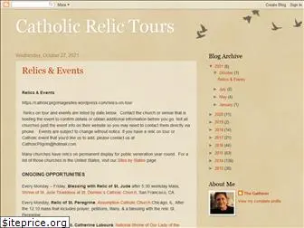 relictours.blogspot.com