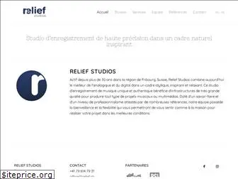relief.ch