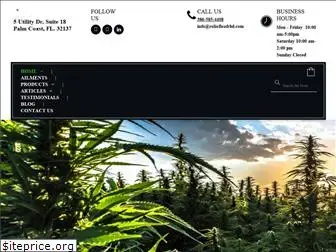 reliefleafcbd.com