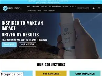 relieflycbd.com