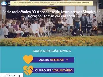 religiaodedeus.com