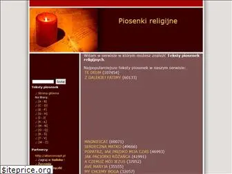 religijne.axt.pl