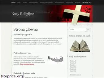 www.religijne.org