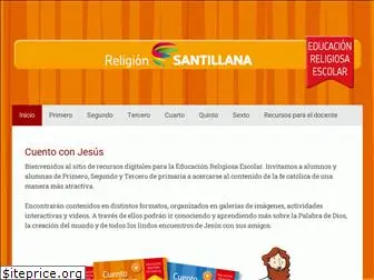 religion-santillana.com