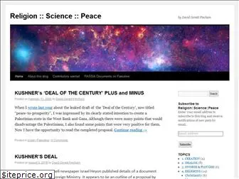 religion-science-peace.org
