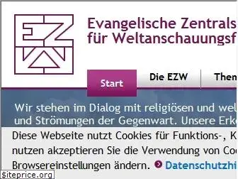 religion.de