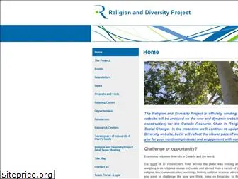 religionanddiversity.ca