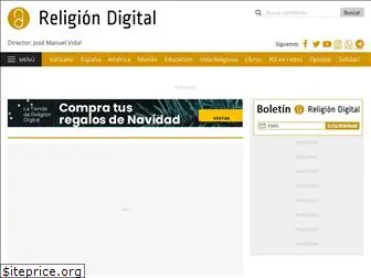 religiondigital.org