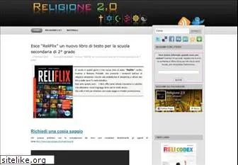 religione20.net