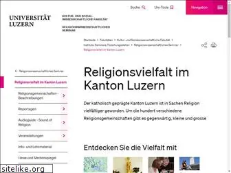 religionenlu.ch