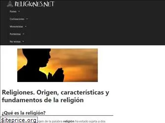 religiones.net