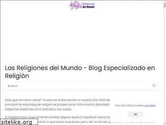 religionesdelmundo.org