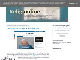 religionline.blogspot.com