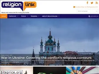 religionlink.com