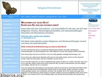 religions-info.de