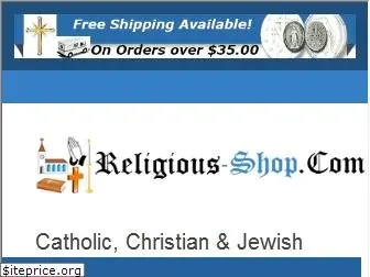 religious-shop.com