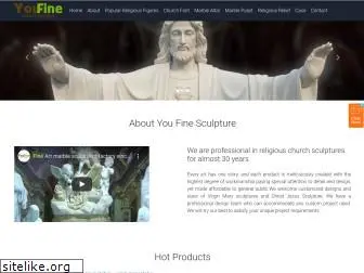 religious-statue.com