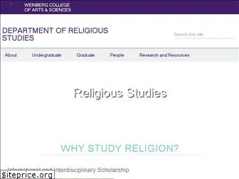 religious-studies.northwestern.edu