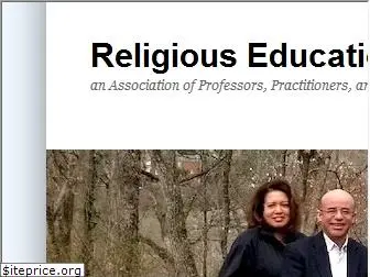 religiouseducation.net