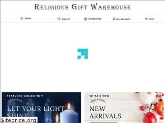 religiousgiftwarehouse.com