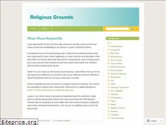 religiousgrounds.wordpress.com